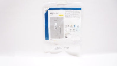 Medtronic MVIIH Microstream Advance Neonatal-Infant Intubatec CO2 Filter Line